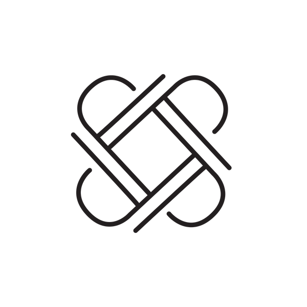 DRIM Korean Steak House